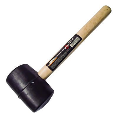 Marro De Hule 24 Oz Adir Mod. 1515 | MercadoLibre