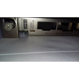 Placa Opb3 Cental Panasonic Kx-tda100 Kx-tda0190  Recambio