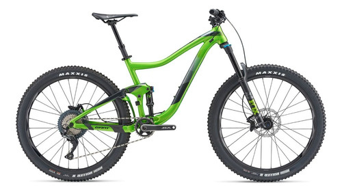 Bicicleta Giant Trance 2 2019 Talla Xs