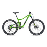 Bicicleta Giant Trance 2 2019 Talla Xs