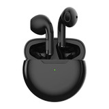 Auriculares Inalámbricos Air Pro 6 Compatible Android iPhone