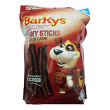 Barkys Palitos De Carne Jerky Sticks, 1 Kg