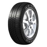 Llantas 165/70 R14 Maxxis Ma-307 March 81s