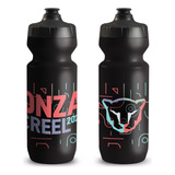 Botella Specialized La Onza 2023 Con Capacidad De 621ml La Onza 2023