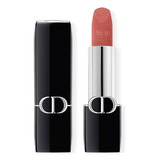 Labial Dior Rouge Dior Color 217 Corolle