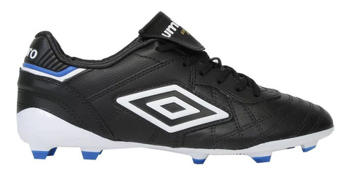 Chuteira Campo Umbro Speciali Iii Pro U01fb001003-123