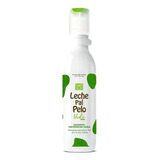 Leche Pal Pelo  Shampoo Vida Detox  250 - mL a $99