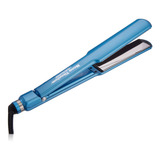 Babylisspro Nano Titanium Plancha Plana Profesional Para