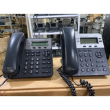 Telefone Grandstream Ip Gxp 1450 / Gxp 1405