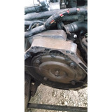 Turbina Transmision Automatica Land Rover Freelander 00 - 06