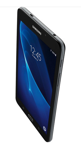 Tablet Samsung Galaxy Tab A6 Sm-t280