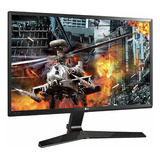 Monitor LG