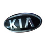  Emblema Kia Optima 2006 2007 2008 Original Nuevo Kia Picanto