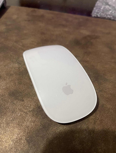 Apple Magic Mouse 2