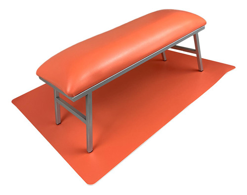 Almohada Para Reposamanos, Soporte Para Manos Para Naranja