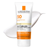 La Roche-posay Anthelios Mineral Bloqueador Solar Fps 50