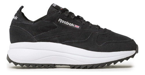 Zapatillas Reebok Classic Leather Sp Extra Asfl70