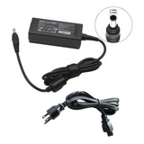 Cargador Para Samsung 3440 19v 3.16a 60w