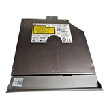 Unidad Dvd +-rw Dell 24-5459 09m9fk Gu90n Slim .9 Cm 3048