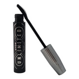 Mascara De Pestañas Avon Unlimited Color Negro