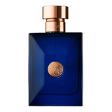 Perfume Versace Dylan Blue