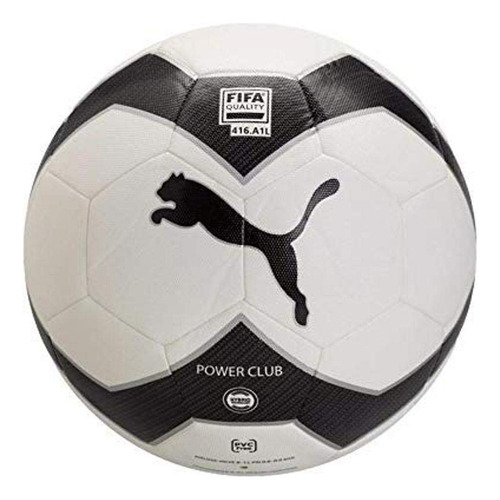 Producto Generico - Puma Powerclub 2,0 Pelota