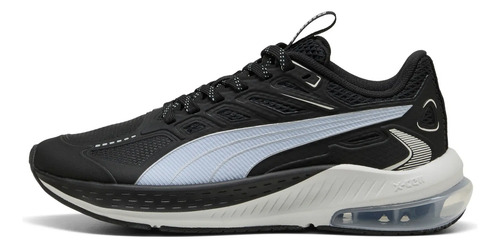 Puma X - Cell Lightspeed Softfoam+ Tenis Running Casuales Mujer | Envío gratis