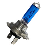 Lampara Energizer H7 4200k Artic Blue 24v 70w X 2 Unidades