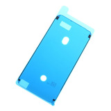 Adhesivo Pegamento Pantalla Display Para iPhone 6s 7 8 Plus