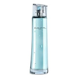 Brises De Vie Aqua L´bel Perfume De Mujer 100 Ml