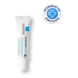 Reparador Labial Cicaplast Lábios La Roche-posay Com 7,5ml