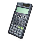 Calculadoras Científicas Portátiles Calculator Fx-991es Plus