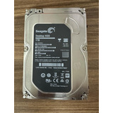 Disco Duro Interno Seagate Barracuda St1000dm003 1tb