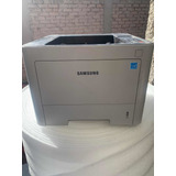 Impresora Samsung 4020