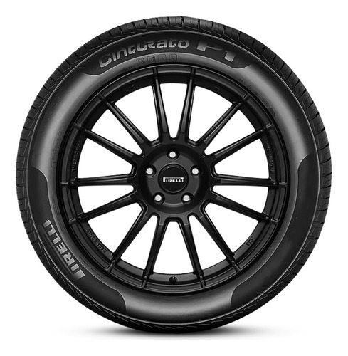 Neumático Pirelli Cinturato P1 P 175/65r14 82 T