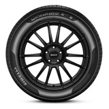 Neumático Pirelli Cinturato P1 P 175/65r14 82 T