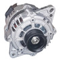 Alternador Chevrolet Aveo 1.6 Optra 1.8 Gm Original Chevrolet Optra