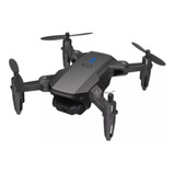 Mini Dron Plegable Q12 Con Cámara 4k Hd Control Wifi