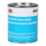 3m Sellador De Uniones Cepillable 08656