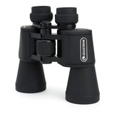 Binocular Celestron Upclose G2 20x50 Porro Binocular 71258 