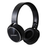 Auriculares Bluetooth Gadnic A122 Manos Libres Inalambrico