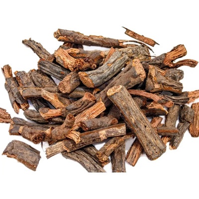 Té de Zarzaparrilla Naíma 1 Kg Natural Desintoxicante y Digestivo | Meses sin interés