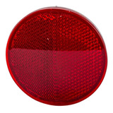 Toyota Sienna Se 2011 2012 2013 2014 2015 2016 Reflector