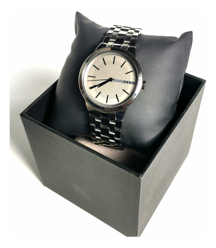 Reloj Para Mujer Dkny Original