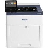 Xerox Versalink C600/dn Color 1200 X 2400 Dpi A4  Versalink