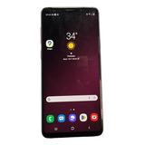 Samsung Galaxy S9+ 128 Gb  Usado Unico Dono