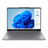 Notebook Yoga Slim 7 Gen 9 14  Intel Core 7 32gb 1tb Ssd
