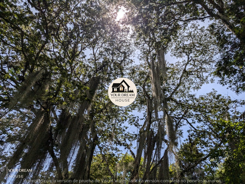 Lote Ideal Para Casa Urbana Con Red De Gas Y Alcantarillado. Vista A Copacabana. Lote Cerca Al Parque De Copacabana. Lote Para Cabañas. Lote Con Vista Cerca A Medellín - Imagen 3
