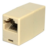 Emenda De Rede Rj45 Cat 5