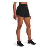 Short Mujer Sf Flex Woven Short 1377555-001-n11